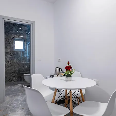 Magdalena *